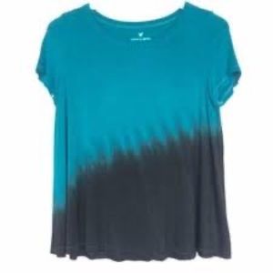 American Eagle Soft & Sexy Tee Shirt